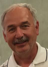 James Carignan's Instagram, Twitter & Facebook