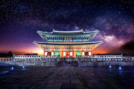 În 2000, președintele kim dae jung primește premiul nobel cel mai important oras al țării și prima destinație turistică coreeană este capitala acestuia, seul. Seoul Coreea De Sud Croaziere