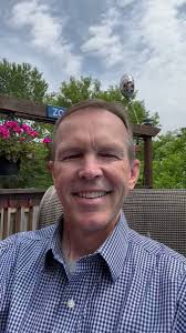 Courtice North PS's Video