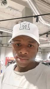 Profile for Hassan Basma