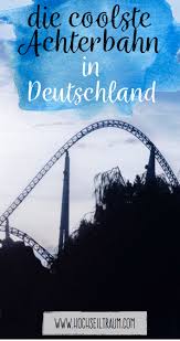 Europapark In Rust Freizeitpark Deutschland Freizeitpark Und Kurztrip