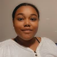 100+ "Mcelya" profiles