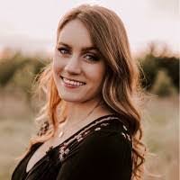 Megan Mayfield's Instagram, Twitter & Facebook