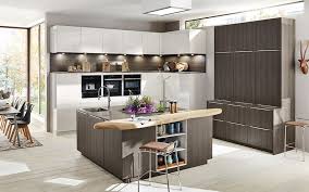 Kuchen Modern Mobel Und Kuchenstudio Rottenburg Hechingen Balingen Zollernalb Asw Wannenmacher