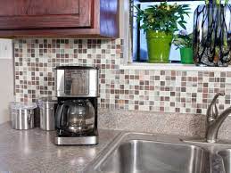 Great savings & free delivery / collection on many items. Self Adhesive Backsplash Tiles Hgtv