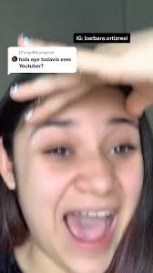 Barbara Muriel Ortiz