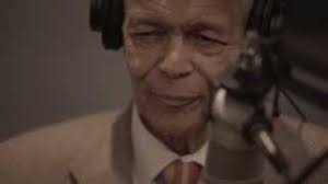 Moving Forward: Lessons from a Civil Rights Leader, featuring Julian Bond