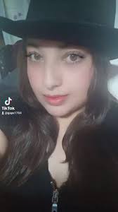 Reel by Isabela Bernal Leon (@isabela_bernal71) · December 25, 2025