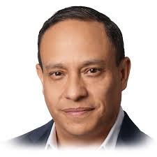 Pattern Energy :: About