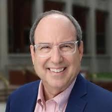 Yonkers resident Derek Leach was known as a much-loved father, brother, and  friend before his death following a brave battle with cancer.