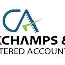 CA. Rakchamps email address & phone number | RAKCHAMPS | Chartered ...