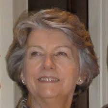 How do I get rid off sweat stains