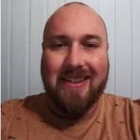 200+ "Billy Paz" profiles