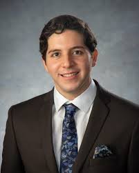 Services — Secret 3K