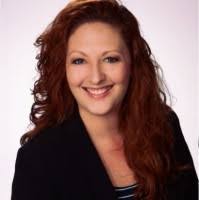 30+ "Jena Ms" profiles