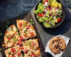 2422 e bell rd phoenix, az 85032. Order Panera 4512 E Cactus Road Delivery Online Phoenix Menu Prices Uber Eats