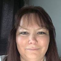 Tammy Stout's Instagram, Twitter & Facebook