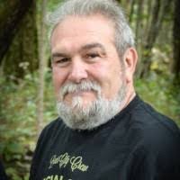 Michael Azzato's Instagram, Twitter & Facebook