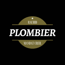 PLOMBIER RACHID MANDAT CREIL