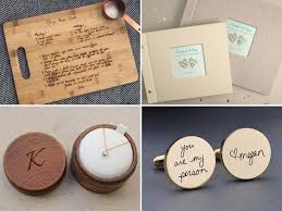 Check out our wedding gift ideas selection for the very best in unique or custom, handmade pieces from our подарки для пары shops. 60th Wedding Anniversary Gifts They Ll Love