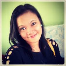 Stream You Are Mine by David Haas (Acapella Cover) by Janee