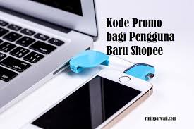 Semua cara dilakukan sama, yaitu menekan kode rahasia di dial pad kemudian tekan call. Kode Promo Pengguna Baru Shopee Cashback 50 Bukan Rahasia