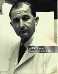 134 Ras Showground Stock Photos, High-Res Pictures, and Images