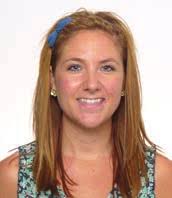 2019 NURSING ANNUAL REPORT