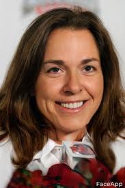 Lauren Swenson (@LaurenSwenson98)