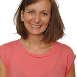 Kontakt mit Aurelia Amrein