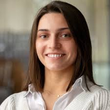 After many hours of self-guided studying and hands-on experience developing  WELL-certified projects, I'm happy to share that I'm officially a WELL  Accredited Professional (WELL AP) as part of the…