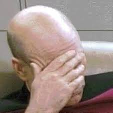 images?q=tbn:ANd9GcQ4RXmt64KZuCpS6zgBwiAYE_bW5EW-gU4MZIfyCZCones3z55u