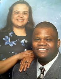 Sandra Holley avis de décès