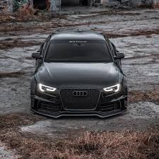Since these body kit audi a5 are evenly priced, you need not worry about the expenses either. Sr66 Design Malaysia Posts Facebook
