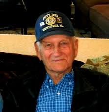 Browse waterfront homes currently on the market in travelers rest sc matching waterfront. Remembering John David Satterwhite Obituaries Storke Funeral Home