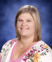 Adventure Christian School CEO And Leadership: Executives and Demographics 