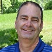 Robert Rosinski, CPCU