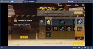 How to get royal pass free in pubg pubg hacked pubg youtube kapak fotograflari. What You Need To Know About The New Pubg Mobile Royale Pass System Bluestacks