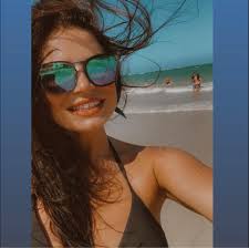 Disappointment with The Handmaid's Tale Season Ending