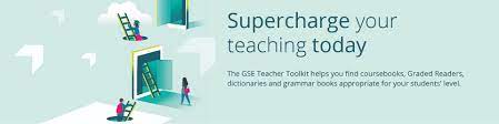 Global Scale Of English Global English Language Standard Pearson English