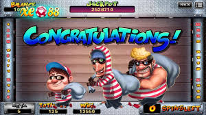 Dapatkan aplikasinya dari halaman muat turun atau download xe88 dipercayai kami dan pasangkan ke peranti anda! Game Xe88 Maxis Relod Simtower Windows 3 11