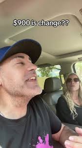 Girl Math Explained: The $900 Dilemma