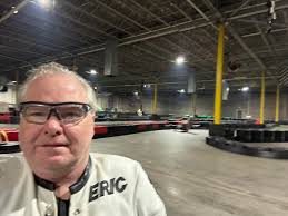 Hello, I am new to this group. I would be interested in participating in  some group rides or gatherings at locations where people meet. I've been  riding BMWs and other makes for