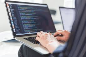 They should have instructions on how you can find it. How To Check Motherboard Model And Serial Number