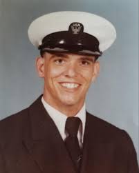 William Robert Jenkins Jr Obituary January 31, 2024