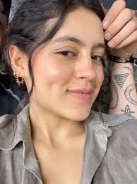 Mi calma en el alma 🩵🌳🫶🏻