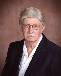 Clyde Singleton Obituary