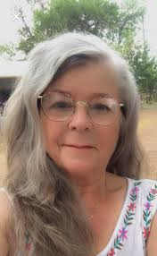 I'm 72yrs young and love all the happy memories of the 60's