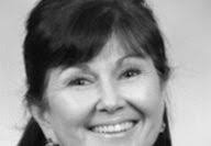 Whitman County Gazette Archives