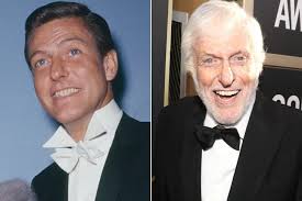 Vintage is my vocabulary... like the notes of a musician. 😇